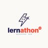 Learnathon 5.0